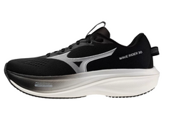 Men's Mizuno Wave Rider 30