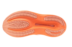 Women's Mizuno Wave Rider 30