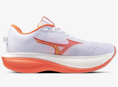 Women's Mizuno Wave Rider 30