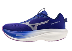 Women's Mizuno Wave Rider 30