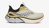 Men's Saucony Paramount Max