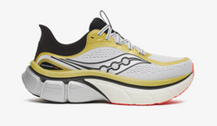 Men's Saucony Paramount Max
