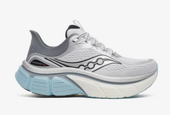 Women's Saucony Paramount Max