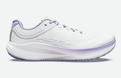 Women's Altra Torin 9