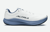 Men's Altra Torin 9