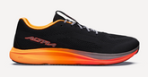 Men's Altra Escalante 5