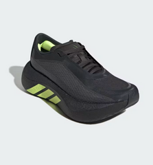 Women's Adidas Hyperboost Edge