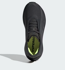 Women's Adidas Hyperboost Edge