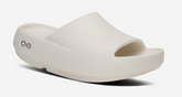 Oofos Ooahh+ (Unisex)