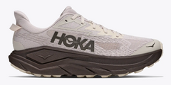 Men's Hoka Challenger 8