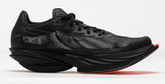 Men's Puma Fast-R Nitro Elite 3