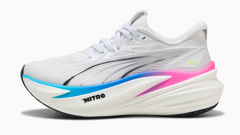 Women's Puma MagMax NITRO 2™