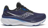 Men's Saucony Hurricane 26
