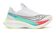Women's Saucony Endorphin Pro 5