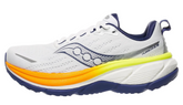 Men's Saucony Hurricane 25 (Final Sale)