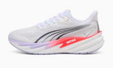 Women's Puma Velocity NITRO 5