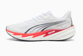 Men's Puma Velocity NITRO 5