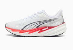 Men's Puma Velocity NITRO 5