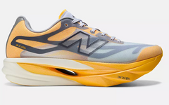 Men's New Balance SuperComp Elite V6