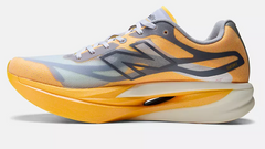 Men's New Balance SuperComp Elite V6