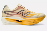 Women's New Balance SuperComp Elite V6