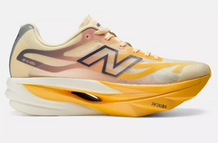 Women's New Balance SuperComp Elite V6