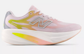 Women's New Balance SuperComp Rebel