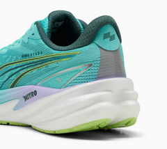 Men's PUMA x HYROX Velocity NITRO™ 5