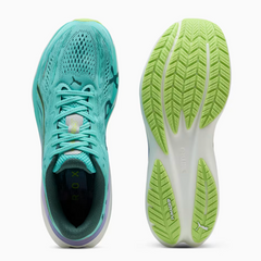 Men's PUMA x HYROX Velocity NITRO™ 5