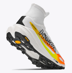 Men's Hoka Tecton X 4