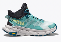 Women's Hoka Trail Code GTX (Clearance)