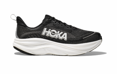 Men's Hoka Skyflow (Clearance)
