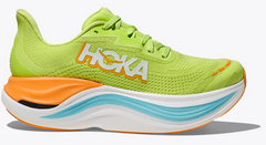 Women's Hoka Skyward X (Clearance)