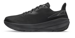 Men's Altra Experience Form (Clearance)