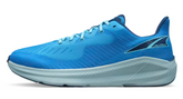 Men's Altra Experience Form (Clearance)