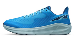 Men's Altra Experience Form (Clearance)