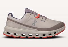 Men's On Cloudvista 2 Waterproof (Clearance)
