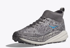 Men's Hoka Speedgoat 6 Mid GTX (Clearance)