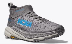 Men's Hoka Speedgoat 6 Mid GTX (Clearance)