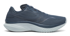 Men's Saucony Kinvara 15 (Clearance)