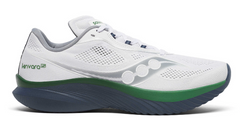 Men's Saucony Kinvara 15 (Clearance)
