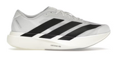 Women's Adidas adizero Evo SL (Clearance)