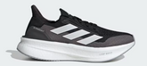 Men's adidas Ultraboost 5X (Clearance)