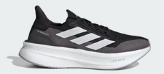 Women's adidas Ultraboost 5X (Clearance)