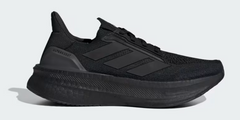 Women's adidas Ultraboost 5X (Clearance)