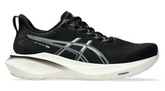 Women's Asics GT-2000 13 (Clearance)