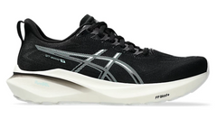 Women's Asics GT-2000 13 (Clearance)