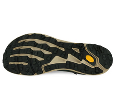 Men's Altra Timp 5 Hiker GTX