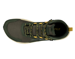 Men's Altra Timp 5 Hiker GTX