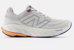 Women's New Balance Fresh Foam X 860v14 (Clearance)